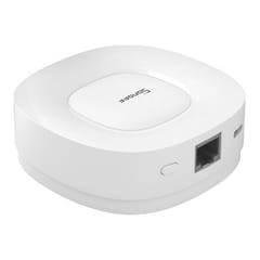 SONOFF ZBBridge-U išmanioji namų centralė, ZigBee 3.0, Wi-Fi, Matter