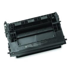 Spausdintuvo kasetė HP CF237X
