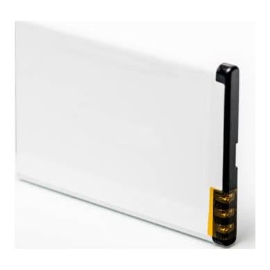 Suderinama telefono baterija Nokia BP-4L (E52, N97)