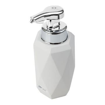 Automatinis skysto muilo dozatorius