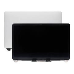 MacBook ekrano modulis A2338 (Silver)