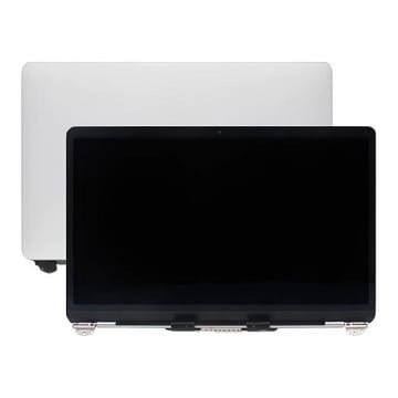 MacBook ekrano modulis A2338 (Silver)