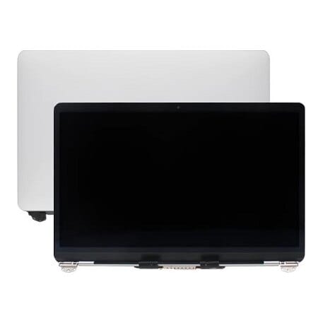 MacBook ekrano modulis A2338 (Silver)