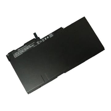 Originali nešiojamo kompiuterio baterija HP CM03XL