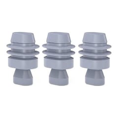 RJ45 vandeniui atsparūs sandarikliai, Starlink Gen3/ Mini, 3 vnt.