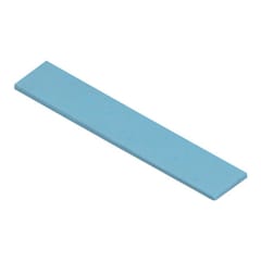 Termo padas ARCTIC TP-3 120x20x1,5 mm, 4 vnt.