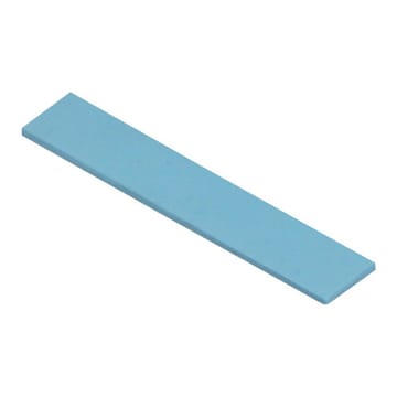 Termo padas ARCTIC TP-3 120x20x1,5 mm, 4 vnt.