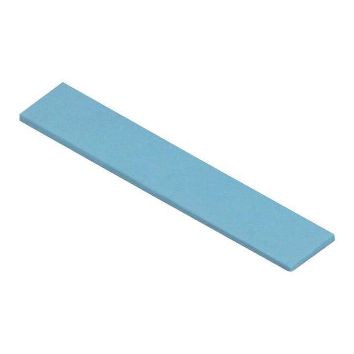Termo padas ARCTIC TP-3 120x20x1,5 mm, 4 vnt.