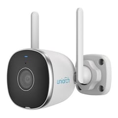 UNIARCH lauko kamera, 2MP, Wi-Fi, 2,8 mm