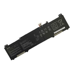 Originali nešiojamo kompiuterio baterija ASUS B31N1822, 3653 mAh