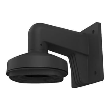 Kameros laikiklis Hikvision DS-1272ZJ-120, juodas