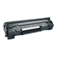 Spausdintuvo kasetė HP CE278X, CE278 A
