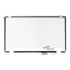 Nešiojamo kompiuterio ekranas 14.0" 1600x900, 60 Hz, matinis, 30 pin (jungtis dešinėje), N140FGE-EA2