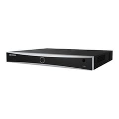 Hikvision NVR DS-7608NXI-I2/8P/S(E)