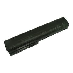 Suderinama nešiojamo kompiuterio baterija HP SX06XL, 4400 mAh