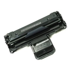 Spausdintuvo kasetė Samsung ML-1610