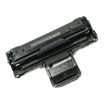 Spausdintuvo kasetė Samsung ML-1610