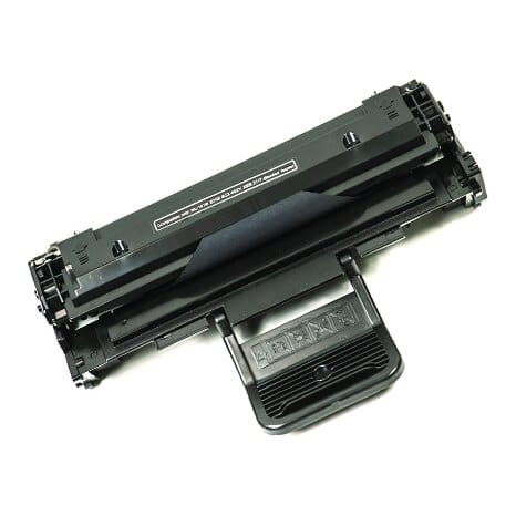 Spausdintuvo kasetė Samsung ML-1610