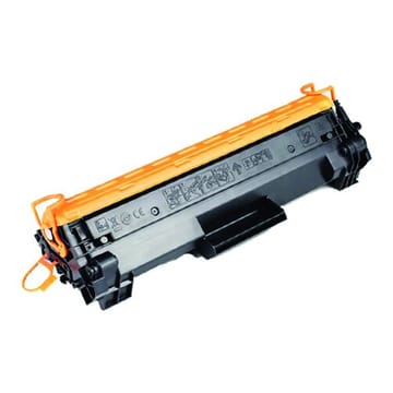 Spausdintuvo kasetė HP CF244X, CF244 A
