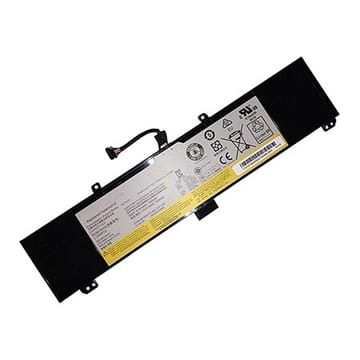 Originali nešiojamo kompiuterio baterija Lenovo L13M4P02