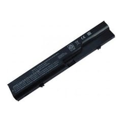 Suderinama nešiojamo kompiuterio baterija HP HSTNN-IB1 A, 5000 mAh