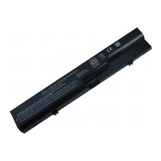 Suderinama nešiojamo kompiuterio baterija HP HSTNN-IB1 A, 5000 mAh