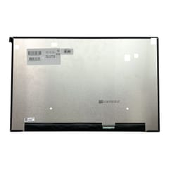 Nešiojamo kompiuterio ekranas 16.0" 1920x1200, 165 Hz, matinis, 40 pin (jungtis dešinėje), B160UAN01.P AUO