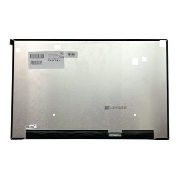 Nešiojamo kompiuterio ekranas 16.0" 1920x1200, 165 Hz, matinis, 40 pin (jungtis dešinėje), B160UAN01.P AUO