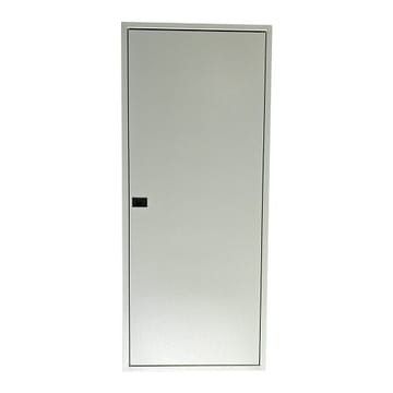 Paskirstymo skydas TIBOX 440x1050x115 mm; 6x16mod., virštinkinis, vidaus patalpoms