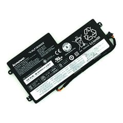 Originali nešiojamo kompiuterio baterija Lenovo 45N1112 45N1113