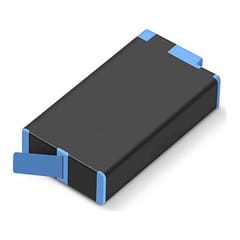 Baterija GOPRO SPCC1B 1600 mAh