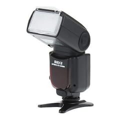 Blykstė Meike Canon 950C