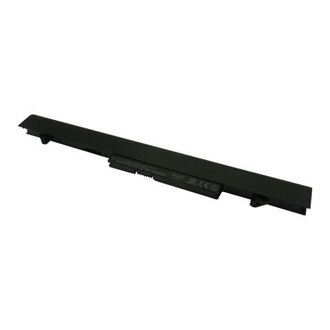 Suderinama nešiojamo kompiuterio baterija HP RA04, 2600 mAh
