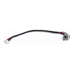 Maitinimo lizdas su laidu nešiojamam kompiuteriui ASUS Z7000 series