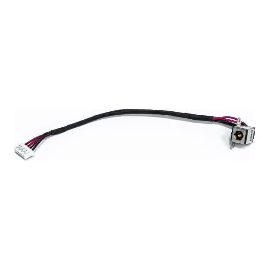Maitinimo lizdas su laidu nešiojamam kompiuteriui ASUS Z7000 series