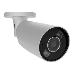 AJAX BulletCam HL IP kamera, 8MP, 2,8 mm (balta)