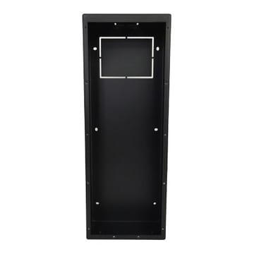 Paviršinio montavimo laikiklis modeliams VTO6441F, VTO6421F