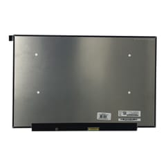 Nešiojamo kompiuterio ekranas 14.0" 2240x1400 IPS, 60 Hz, matinis, 40 pin (jungtis dešinėje), Boe NV140DRM-N43