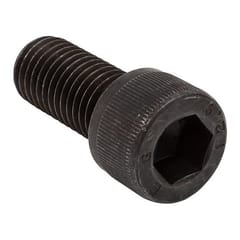 Kalimo galvutė M18, skirta D-16 mm įžeminimo strypui