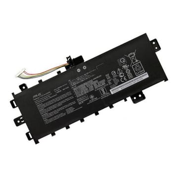 Originali nešiojamo kompiuterio baterija ASUS C21N1818, 4212 mAh