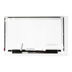 Nešiojamo kompiuterio ekranas 13.3" 1366x768, 60 Hz, matinis, 40 pin (jungtis kairėje), B133XTN01.5