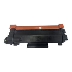 Spausdintuvo kasetė Brother TN-2590XL