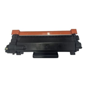 Spausdintuvo kasetė Brother TN-2590XL