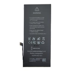 Suderinama telefono baterija Apple iPhone 11