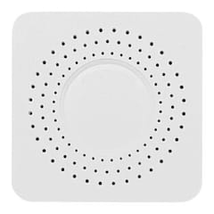 Tuya išmanusis 1 kanalo mini jungiklis Wi-Fi