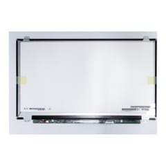 Nešiojamo kompiuterio ekranas 15.6" 1920x1080 IPS, 60 Hz, blizgus, 30 pin (jungtis dešinėje), LP156WF6-SPK2