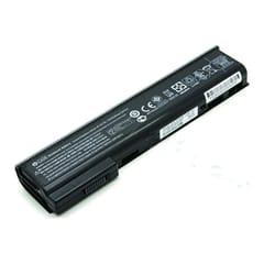 Originali nešiojamo kompiuterio baterija HP CA06XL, 5100 mAh