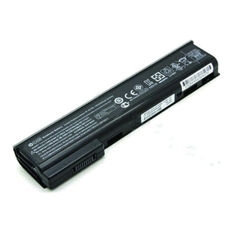 Originali nešiojamo kompiuterio baterija HP CA06XL, 5100 mAh