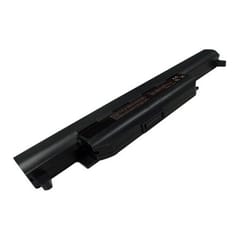 Suderinama nešiojamo kompiuterio baterija ASUS A32-K55, 4400 mAh