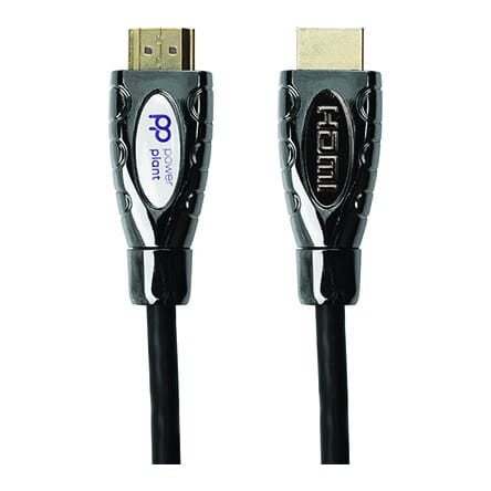 Klasės kabelis HDMI-HDMI 4K, Ultra HD, 10m, 2.0 ver